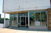 108 W Grand Ave photo